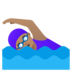 Tenggarongdownload apk hack slot onlineSaya pikir Nuwa pindah di kolam teratai yang dia tinggalkan di Pulau Penglai.